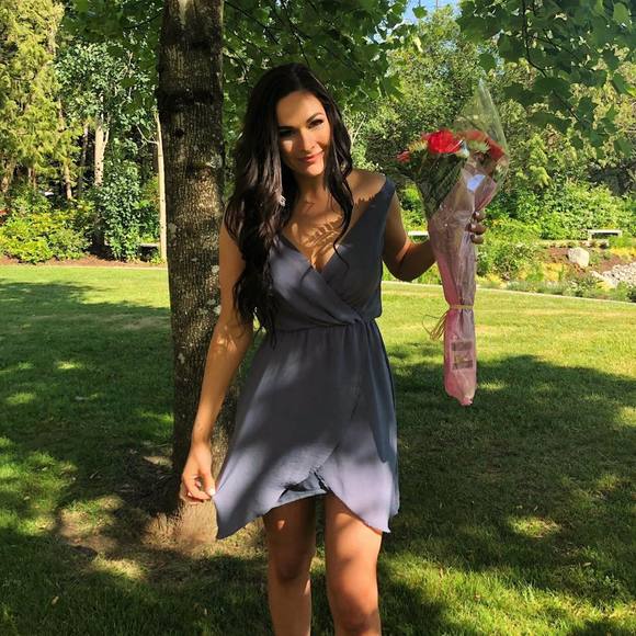 Meet your Posher, Alysha - Picture 1 of 1